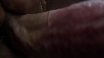 Preview 3 of Boy In Girl Locker Room - Pija muy dura ,  muy caliente de maduro muy ardiente
