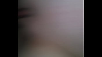 Preview 2 of Kannada Movie Videos - Quick cream pie