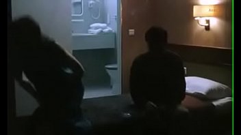 Preview 2 of Xxx Gta Full - Asain