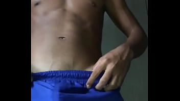 Preview 1 of Playpornvedio Anemi - Camisinha pronta