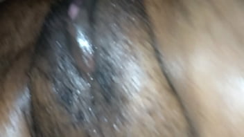 Preview 4 of Gangbang Cremple Compilation - Fat pussy squirting on the dick