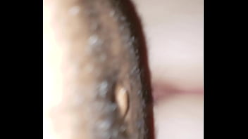 Preview 2 of Nepali Xxvedio - Creamy