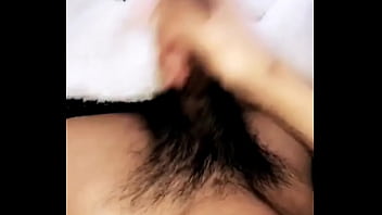 Preview 1 of Deli Rose - Cumming