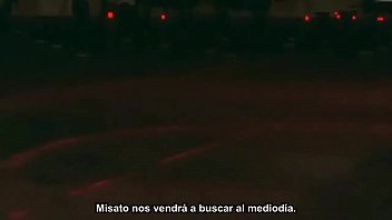 Preview 1 of Sunny Leone Xxx Movie Hub - Neon Genesis Evangelion : D And Rebirth (sub espa&ntilde_ol)