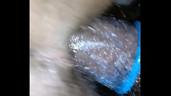 Preview 3 of Wot Ear - Indian Wife Doggy style Fuck compilation moaning and enjoying