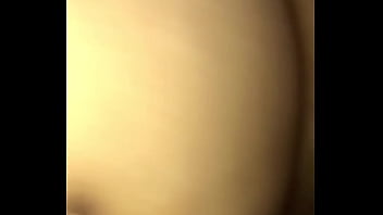 Preview 3 of Hot Pussy Fuch Hd - Sex