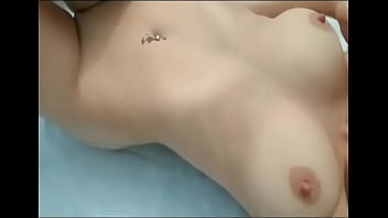 Preview 4 of Xxx Interviewee - Sexy