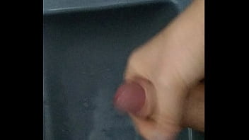 Preview 4 of Small Girl Titts - Cacau homenagem