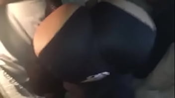 Preview 2 of Sunny Leyen Xnxx - You gotta really fuck these hoes
