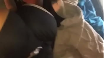 Preview 4 of Sunny Leyen Xnxx - You gotta really fuck these hoes