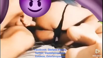 Preview 2 of Mature Man And Immature Girls - Cachando con activo de 19 a&ntilde_os que me contacta por la p&aacute_gina