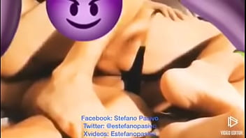 Preview 3 of Mature Man And Immature Girls - Cachando con activo de 19 a&ntilde_os que me contacta por la p&aacute_gina