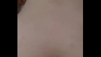 Preview 2 of Cfnm Cock Torture - Địt em 2k