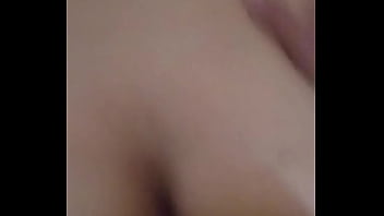 Preview 3 of Cfnm Cock Torture - Địt em 2k