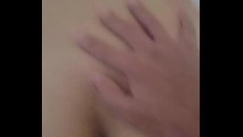 Preview 4 of Cfnm Cock Torture - Địt em 2k