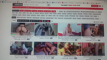 Preview 2 of Cuddling And Making Love To Mom - подтверждение