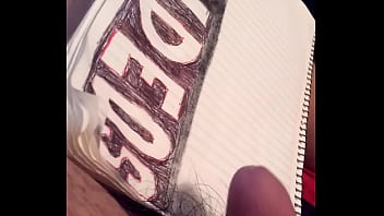 Preview 3 of Iceland Softautoe Model - Video de verificaci&oacute_n uno