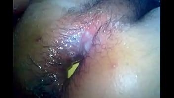 Preview 3 of Dab Shof - Dildo
