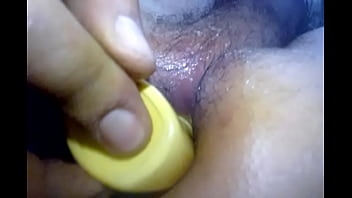 Preview 1 of Dab Shof - Dildo