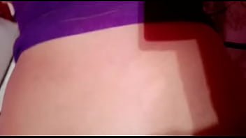 Preview 2 of Bigbobb Svideos - Kassandra iztapalapa