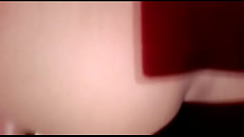 Preview 3 of Bigbobb Svideos - Kassandra iztapalapa