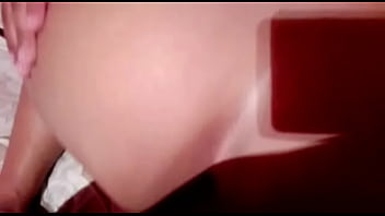 Preview 1 of Bigbobb Svideos - Kassandra iztapalapa