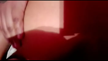 Preview 4 of Bigbobb Svideos - Kassandra iztapalapa