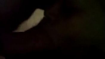 Preview 1 of Sexmedea Cam4 - Ebony BBW dominates with her plumps