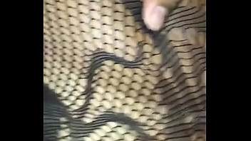 Preview 3 of Roman Soldier Fuck - Trans Byanca Novaes tomando de quatro e depois um boquete maravilhoso
