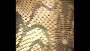 Preview 1 of Roman Soldier Fuck - Trans Byanca Novaes tomando de quatro e depois um boquete maravilhoso