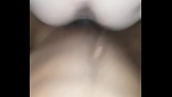 Preview 2 of Analzz Porn - Late night creep with my stepmom