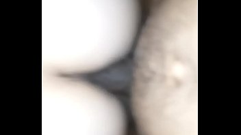 Preview 1 of Analzz Porn - Late night creep with my stepmom