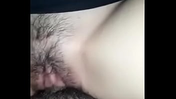Preview 4 of Mijat Sex - Sướng