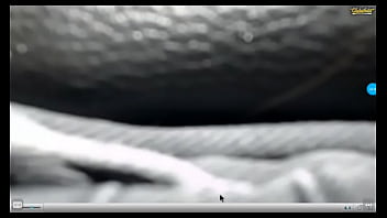 Preview 4 of Maturiw Cotunar - knuller jente 18