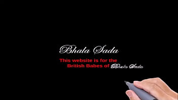 Preview 1 of Penty Sister - A bhalasada babe