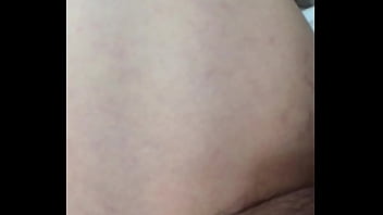 Preview 1 of Diamon Jackson Full Brazzars - 10天份的賤種發射