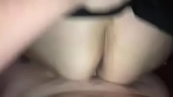 Preview 2 of Kore Andraso N - Sexy wife
