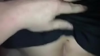 Preview 4 of Kore Andraso N - Sexy wife