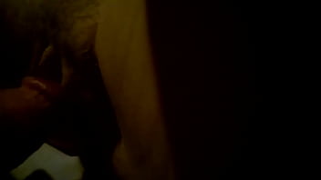 Preview 3 of Rasheen Kerem - taboo