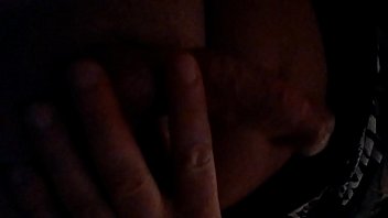 Preview 2 of Yuuri Assad Rape - Angelcejasortiz