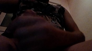 Preview 1 of Yuuri Assad Rape - Angelcejasortiz