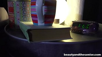 Preview 1 of Mumbai Girls Hostel Sexcom - Horny step daughter in law sucks her daddy hard for Valentines