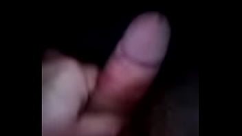 Preview 4 of Telugu Xxx Dcom - Cine o vrea