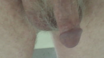Preview 1 of Xxx Big Porn Videos