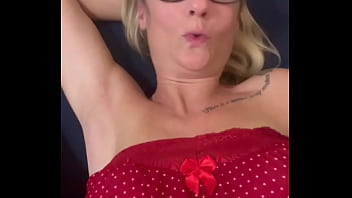 Preview 4 of Rough Bound Hardcore Gangbang - Alineflavio - update #162 - VID 20241019 125821 981.mp4 - Oct 21,  2024