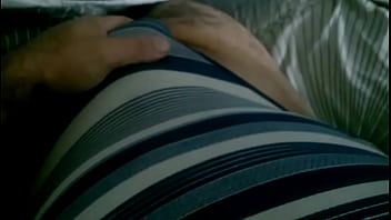 Preview 2 of Samba Poran Mom Sucking Lesbian - yo en maya enteriza