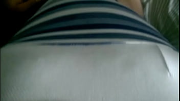 Preview 1 of Samba Poran Mom Sucking Lesbian - yo en maya enteriza