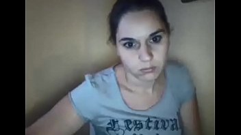Preview 3 of New And At Sax - Cuck wife on display webcam