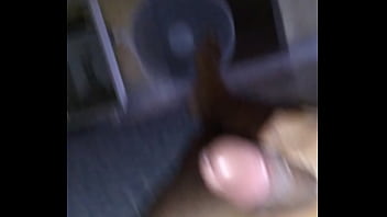 Preview 1 of Torture Rack Females Videos - Punheta