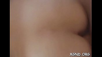 Preview 4 of Hindi Video Donwlod - Worshipped redhead Jenny and bf enjoy hardcore